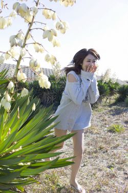 yumi kobayashi 小林优美 [VYJ] No.119