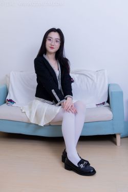 物恋传媒 No.1880 川川 -吞噬星空