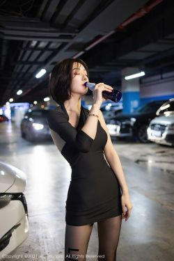 [秀人XiuRen] No.3264 Angela00