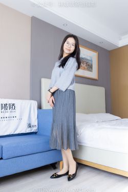 BoBoSocks袜啵啵 No.358 芝士 -平底鞋、板鞋、肉丝、厚黑丝 BoBoSocks袜啵啵 No.358 芝士 -平底鞋、板鞋、肉丝、厚黑丝