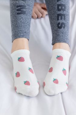 物恋传媒 No.2283 泡泡 – 高跟长靴、卡通白棉袜、裸足 物恋传媒 No.2283 泡泡 – 高跟长靴、卡通白棉袜、裸足