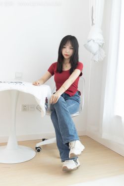 物恋传媒 No.1793 纱纱 -红叶恋曲 物恋传媒 No.1793 纱纱 -红叶恋曲