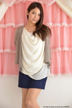 Tsukasa Kanzaki 神前つかさ/神前司 Set4 [LovePop]