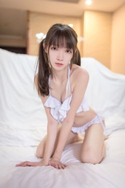 [风之领域] NO.015 祖木子 无丝也性感