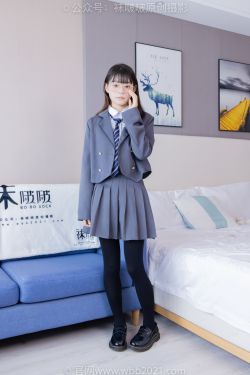 BoBoSocks袜啵啵 No.402 糯米 -皮鞋、厚黑丝、学院jk BoBoSocks袜啵啵 No.402 糯米 -皮鞋、厚黑丝、学院jk