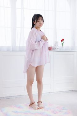 [Minisuka.tv] Hinano Yuki 優木ひなの – Regular Gallery Set 4.04