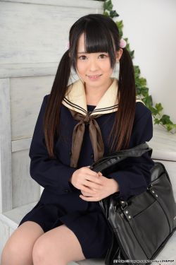 [LovePop] Kirari 瀬名きらり Sena Set11