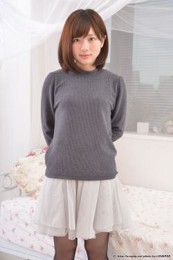 笹山りん Rin Sasayama Set6 [LovePop]