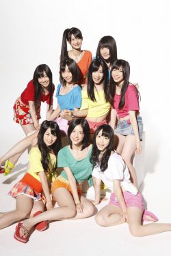 SKE48成员写真 [WPB-net] No.135