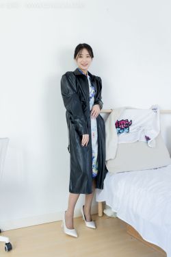 物恋传媒 No.2284 菜菜 – 高跟鞋、薄灰丝、盖被子睡觉剧情 物恋传媒 No.2284 菜菜 – 高跟鞋、薄灰丝、盖被子睡觉剧情