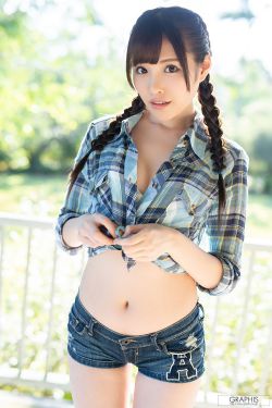 [Graphis] 橋本ありな&竹田ゆめ&高橋しょう子&川上奈々美&鈴村あいり&愛音まりあ&桜空もも&三上悠亜&春咲りょう Special Gravure『 Rainy Special 2019! 』