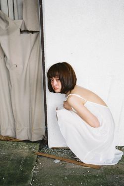 安達祐実 Adachi Yumi [WPB-net] No.161