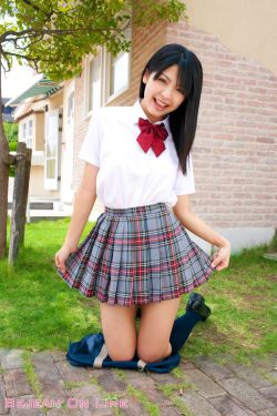 私立Bejean女学館 Sakura Sato 佐藤さくら [Bejean On Line]