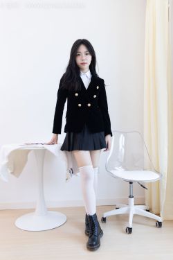 物恋传媒 No.2024 纱纱 -柠檬苏打 物恋传媒 No.2024 纱纱 -柠檬苏打