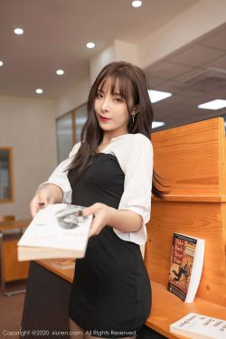 [秀人XIUREN] No.2948 陈小喵