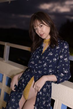 [Minisuka.tv] Saki Funaoka 船岡咲 – Limited Gallery 02