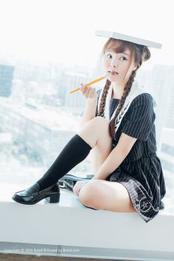 柳侑绮《七宝的每日一画》 [Kimoe激萌文化] KIM017