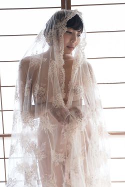 [Minisuka.tv] Marina Asakura 麻倉まりな – Limited Gallery 04