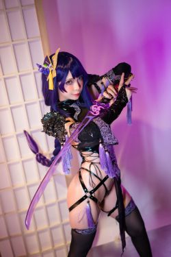 [Girlz-High] Ayana Nishinaga 西永彩奈 – bfaa_095_003