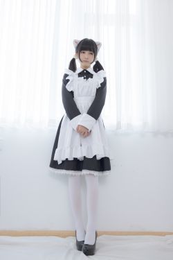 少女秩序写真 GR06L 小葵 少女秩序写真 GR06L 小葵