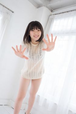 [Minisuka.tv] Risa Sawamura 沢村りさ – Limited Gallery 6.3