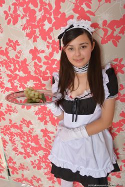 [LovePop] Yuri Celesta セレスタ友梨 Set03