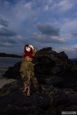 [Graphis Gals] NO.547 Urara Kanon 花音うらら To Be Loved urara-kanon02