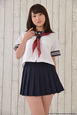 Emiri Takayama 高山えみり/高山绘美里 Set2 [LovePop]