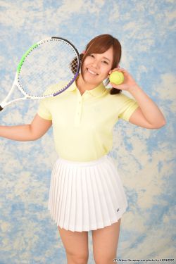 Amane Shirakawa 白川あまね Set03 [LovePop]