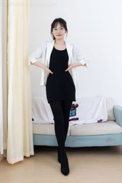 物恋传媒 No.1997 小酒 -童话剧情 物恋传媒 No.1997 小酒 -童话剧情