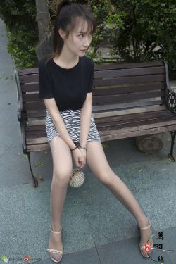 [丽丝映像GIRLISS] 撕袜