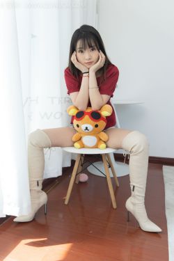 物恋传媒 No.1740 挽挽 – 夜的第七章 物恋传媒 No.1740 挽挽 – 夜的第七章