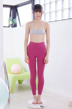 [Minisuka.tv] Rima Ozora 大空りま – Secret Gallery Stage2 Set 7.01