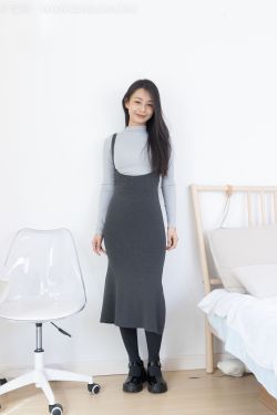 物恋传媒 No.2291 岚岚 – 皮鞋、厚灰丝 物恋传媒 No.2291 岚岚 – 皮鞋、厚灰丝