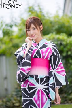 [Juicy Honey] jh143 明日花キララ Kirara Asuka