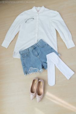 物恋传媒 No.2153 小影 -美好期待 物恋传媒 No.2153 小影 -美好期待