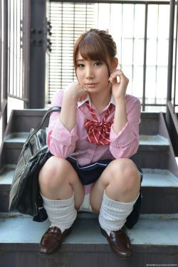 [LOVEPOP] Rui Hasegawa 長谷川るい 4K image collection ! – PPV