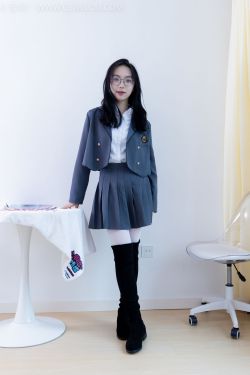 物恋传媒 No.1992 纱纱 -风的声音 物恋传媒 No.1992 纱纱 -风的声音