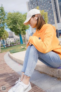 [丝意SIEE] No.470 暖暖 一份礼物