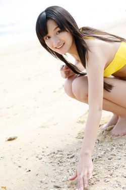 [Bomb.TV] 2010年03月刊 Miyake Hitomi 三宅ひとみ/三宅瞳