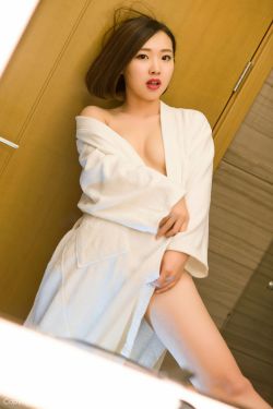 软妹子@雨夕cy退圈之作 [秀人网XIUREN] No.796