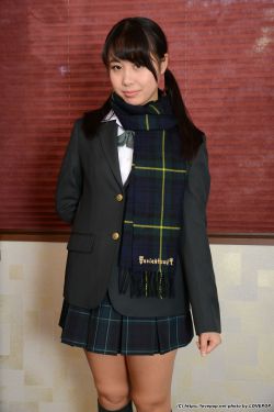 [LovePop] Rui Airi 愛里るい/爱里留衣 Set03