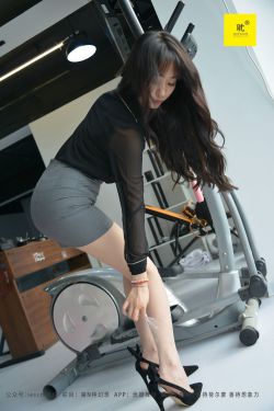 [IESS异思趣向]第N种幻想 美西的健身攻略① 美西