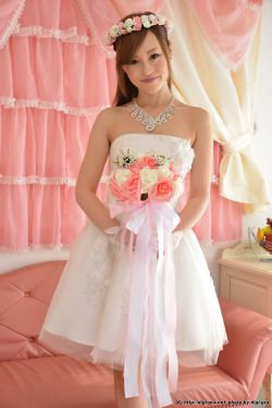 桐岛莉乃/桐嶋りの Set03 [Digi-Graデジグラ]