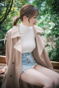 [DJAWA]  Yeeun – A Snap of Intimacy