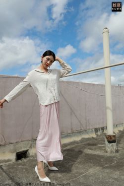 [丝慕] SM028 可人 天天一元《夏天的3种口味》