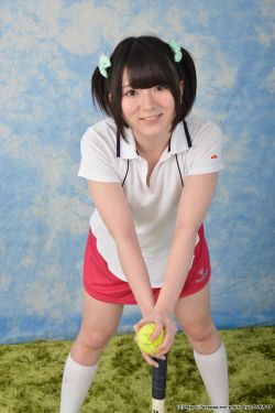 [LovePop] Shinozaki Mio 篠崎美绪/篠崎みお Set10