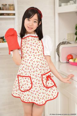 [LOVEPOP] Yura Kano 架乃ゆら Photoset 09