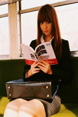 佐々木希 [VYJ] No.81 『佐々木希劇場』