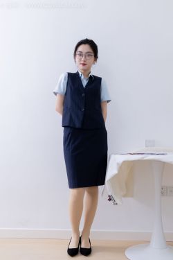 物恋传媒 No.2134 川川 -川流不息